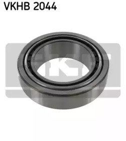 SKF VKHB 2044